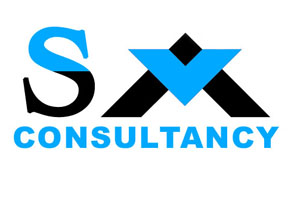S M Consultancy